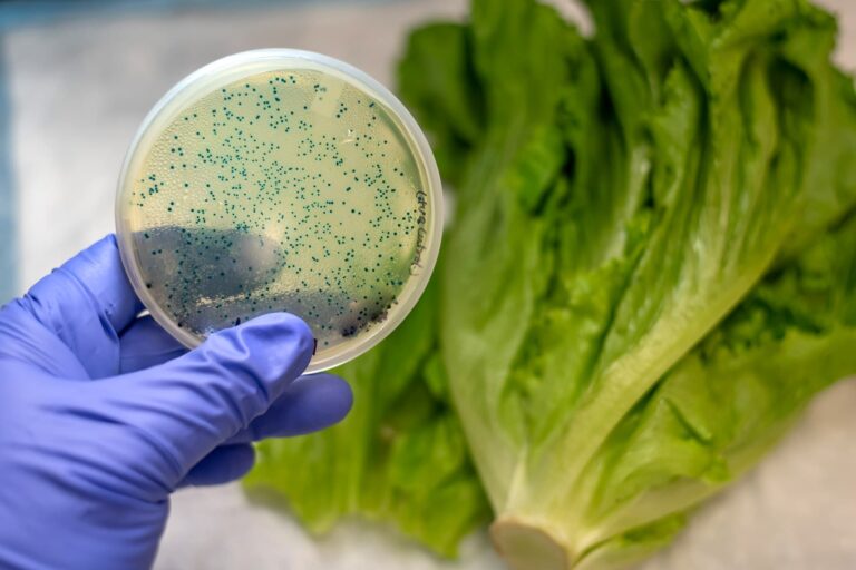 1800x1200_infections_that_arent_contagious_slideshow.jpg
