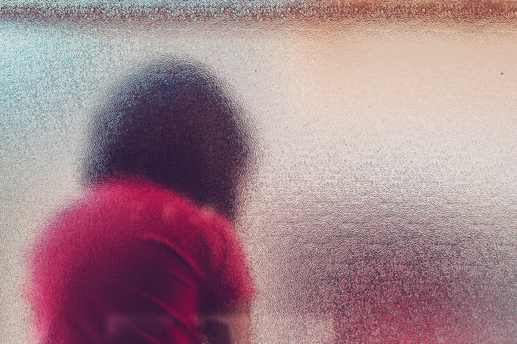 1800x1200_sad-child.jpg