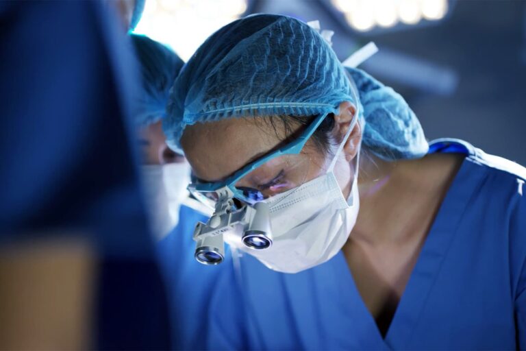 1800x1200_ulcerative_colitis_will_i_need_surgery_video.jpg
