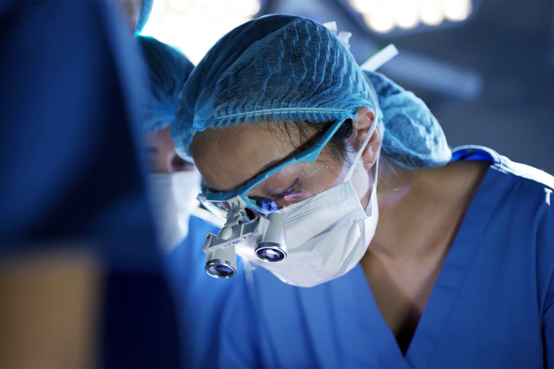 1800x1200_ulcerative_colitis_will_i_need_surgery_video.jpg
