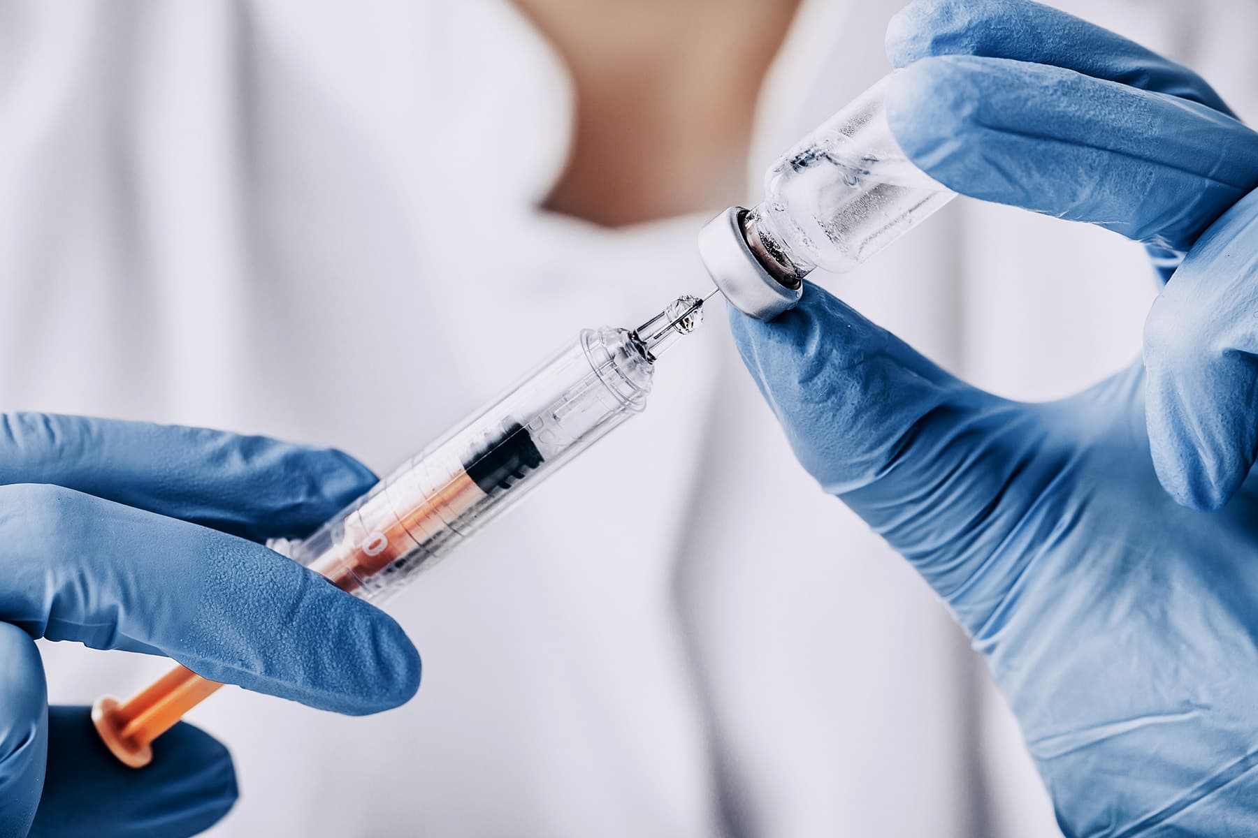 1800x1200_vaccine_7_other.jpg