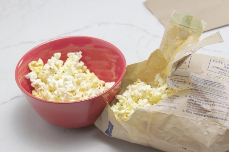how-to-make-microwave-popcorn-psa.jpg