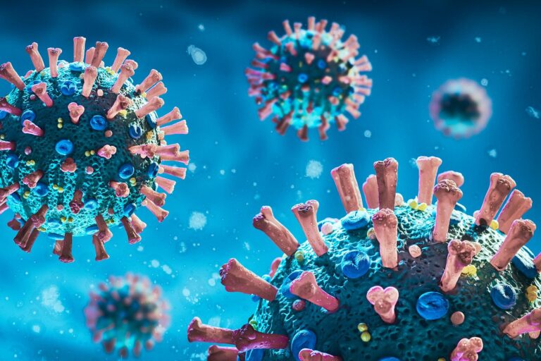 1800ss_getty_rf_covid_19_virus.jpg