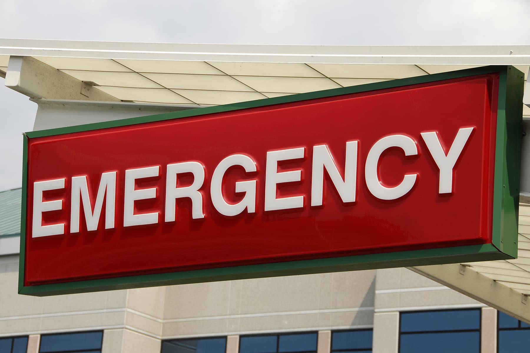 1800ss_getty_rf_emergency_room.jpg