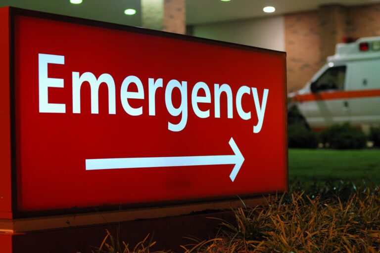 1800ss_getty_rf_emergency_room.jpg