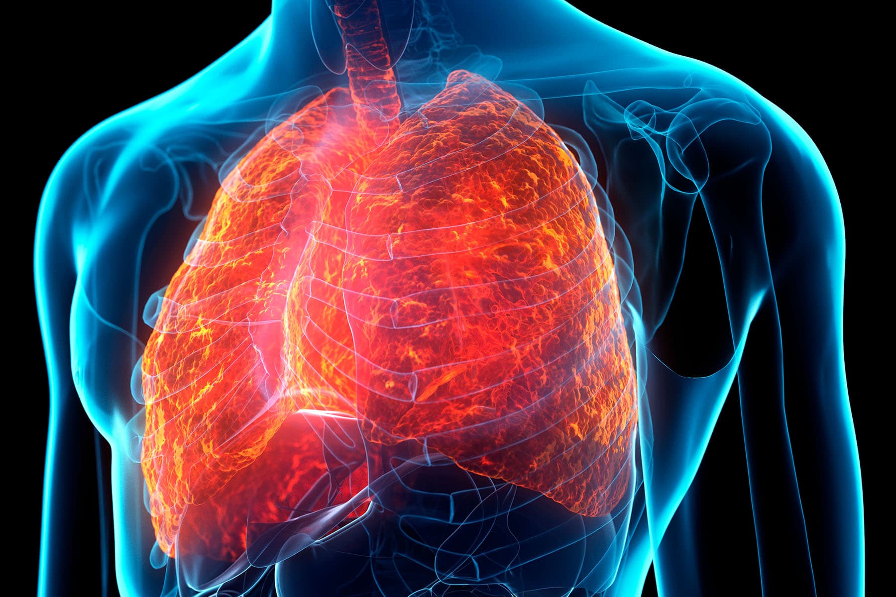 1800ss_getty_rf_respiratroy_system.jpg