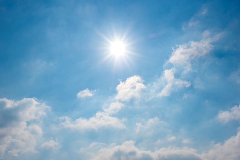 1800ss_getty_rf_sun.jpg