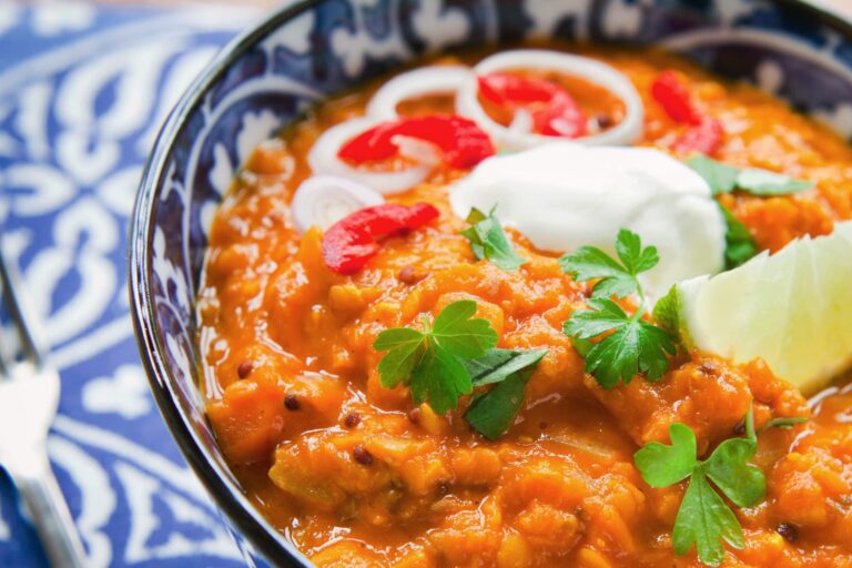 1800ss_thinkstock_rf_red_lentil_dal.jpg