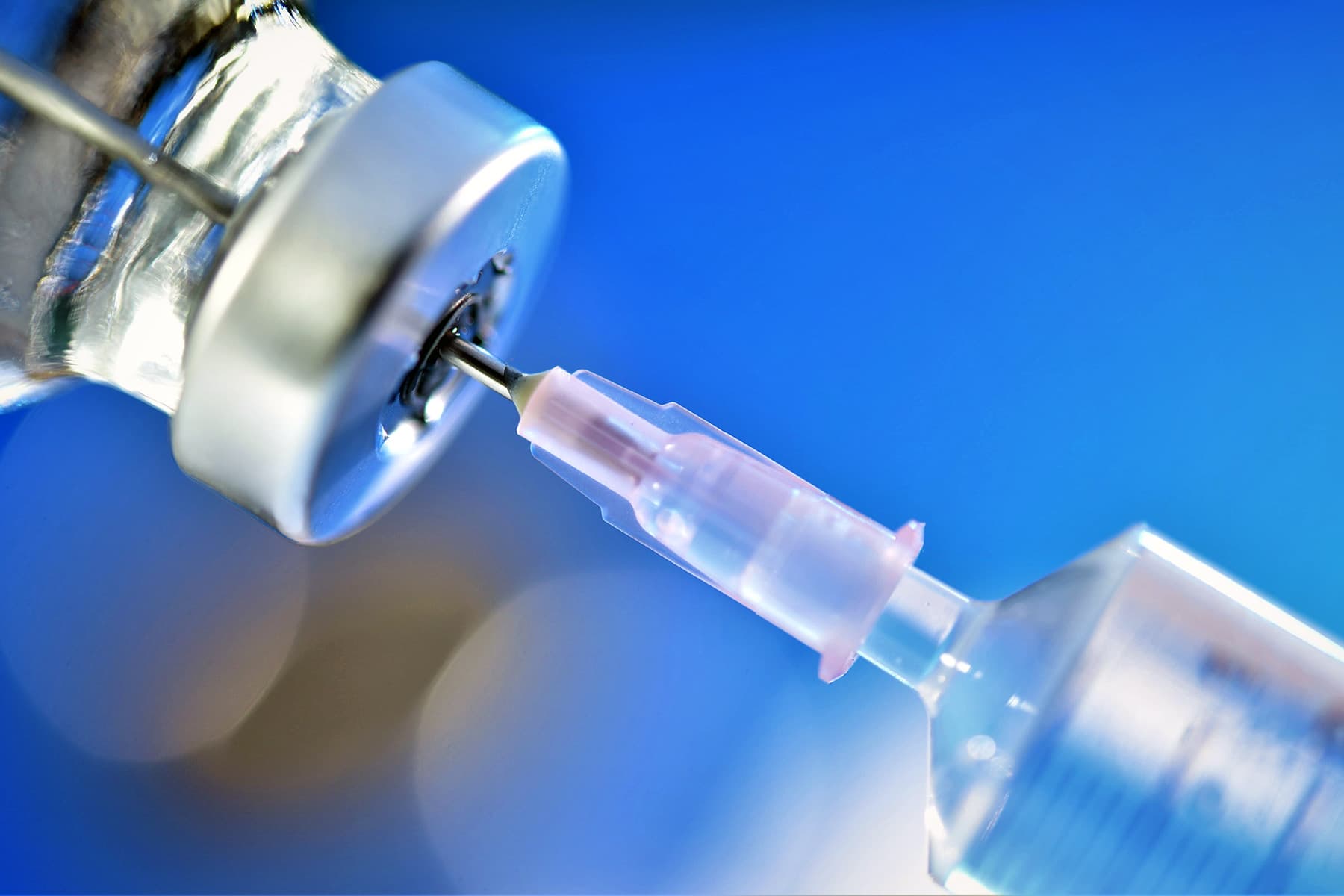 1800x1200_advancements_in_treating_psoriatic_arthritis_features_alt.jpg