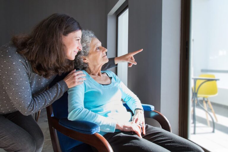 1800x1200_alone_together_caregivers_loved_ones_struggle_alzheimers_eia.jpg