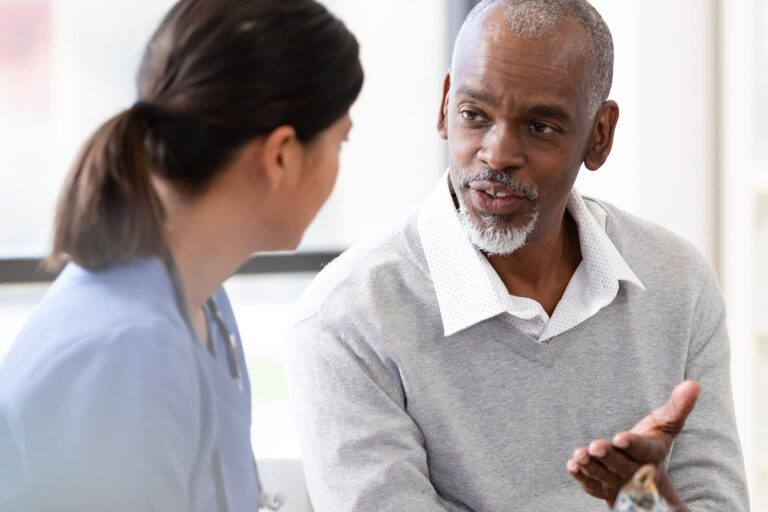 1800x1200_becoming_your_own_advocate_prostate_cancer_features.jpg