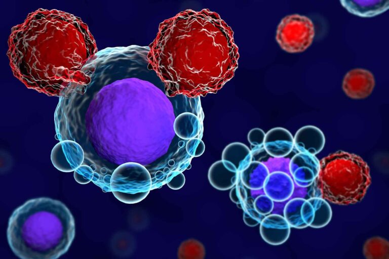 1800x1200_car_tcell_therapy_for_this_common_blood_cancer_features.jpg