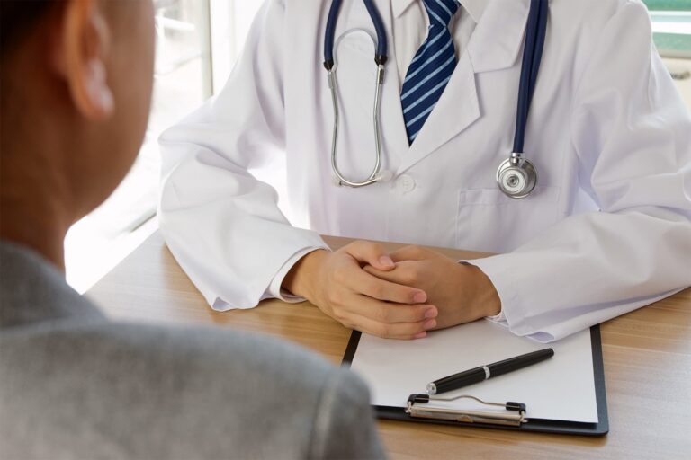 1800x1200_cholesterol_medication_health_guide_other.jpg