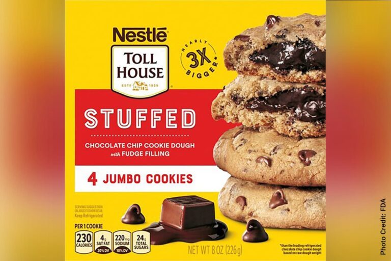1800x1200_cookie_recall.jpg