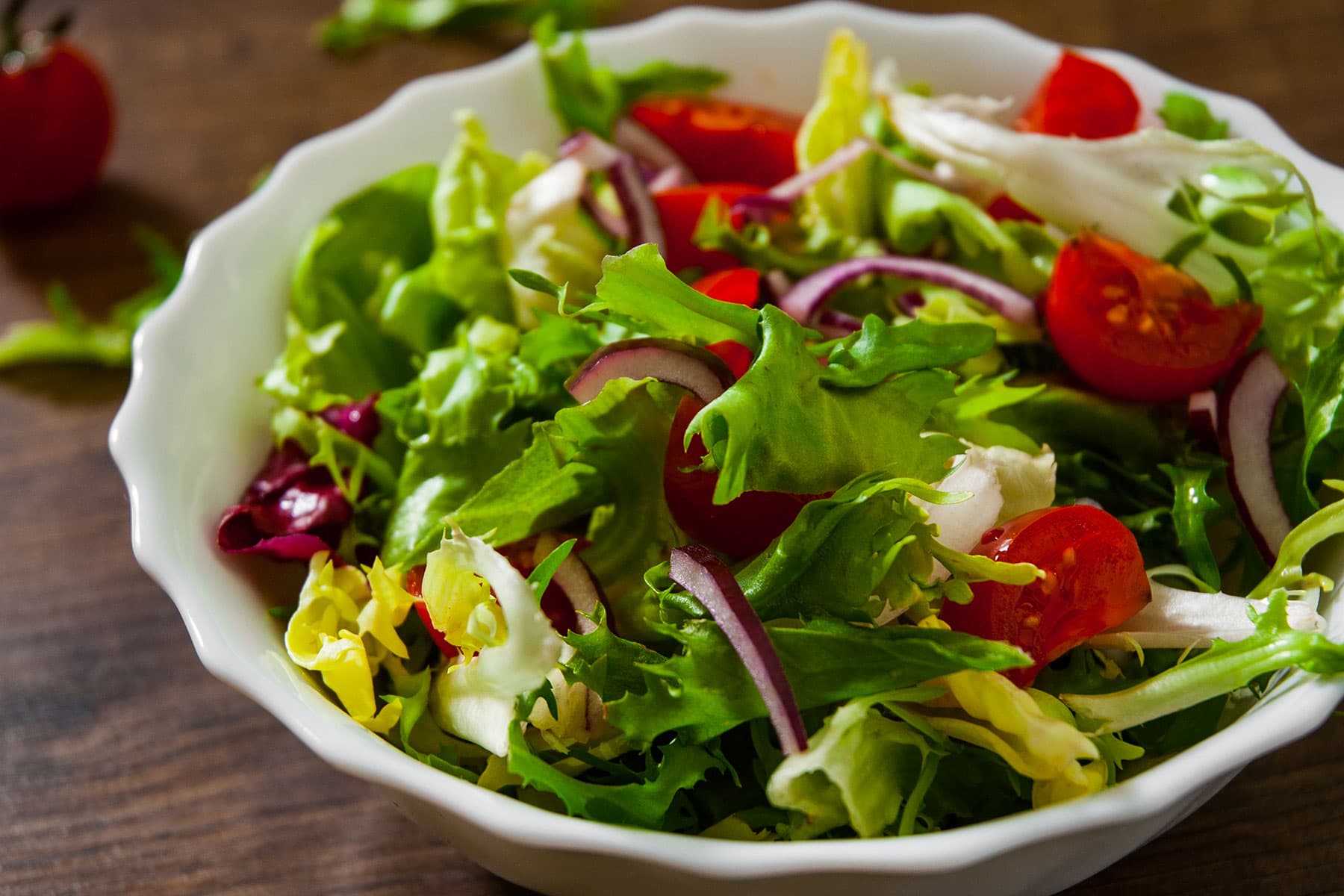 1800x1200_dietary_tips_prostate_cancer_features.jpg
