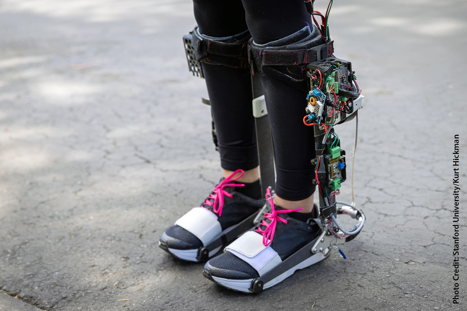 1800x1200_exoskeleton_boots.jpg