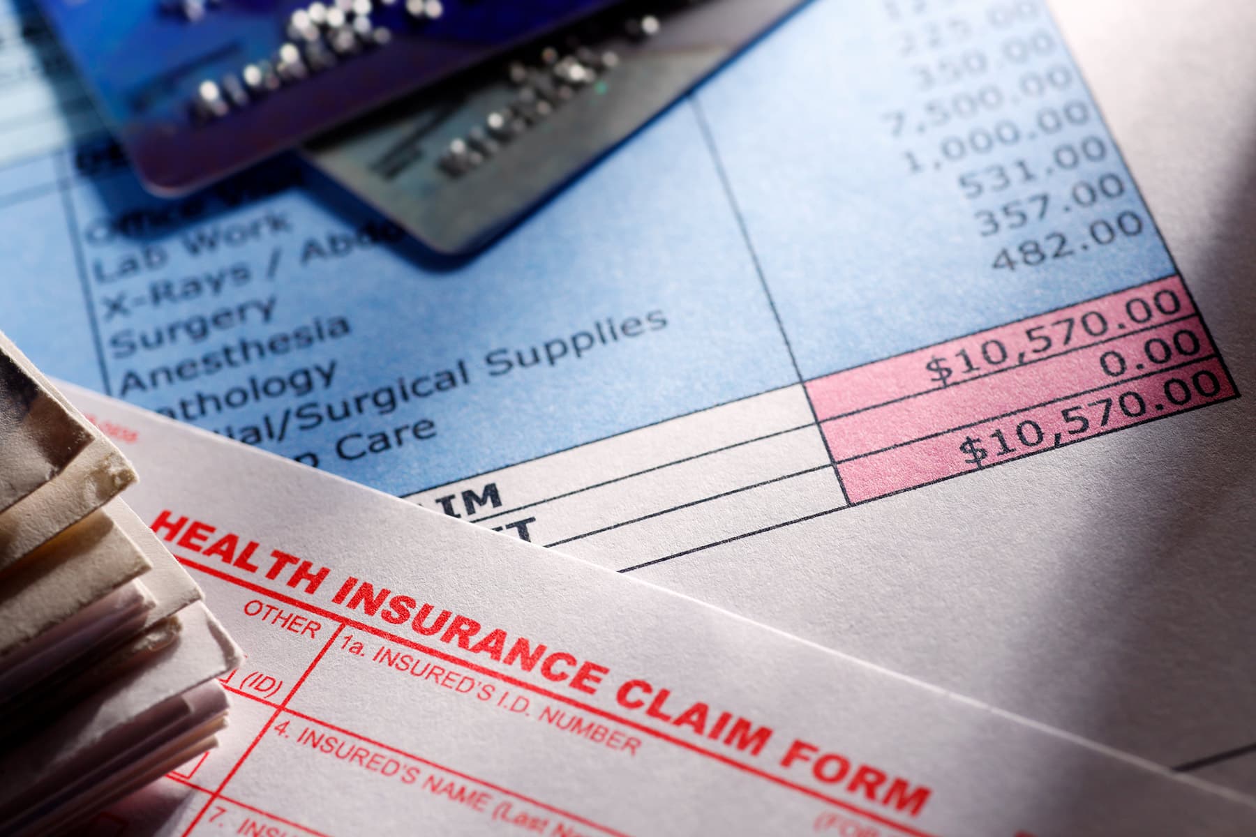 1800x1200_get_your_breast_cancer_paperwork_organized_bills_features.jpg