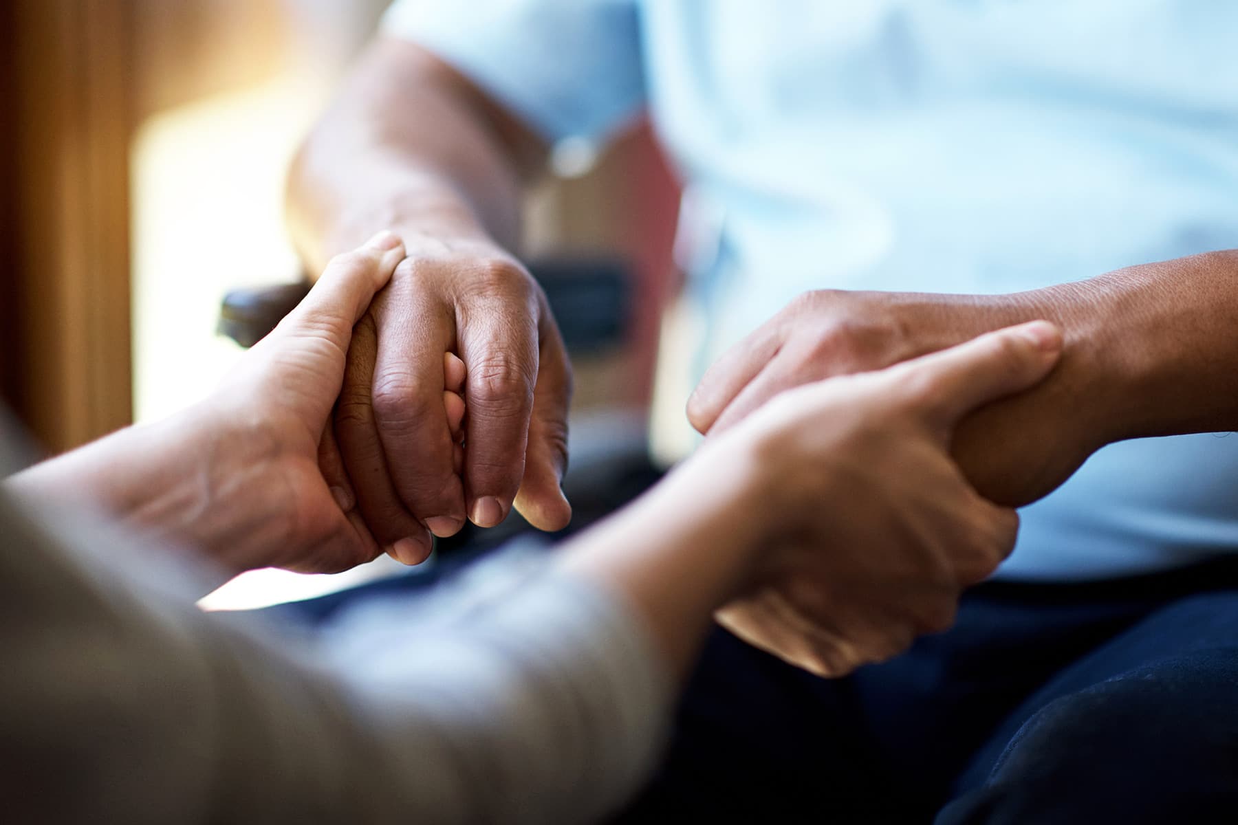 1800x1200_getty_rf_caregivers_hands_other.jpg