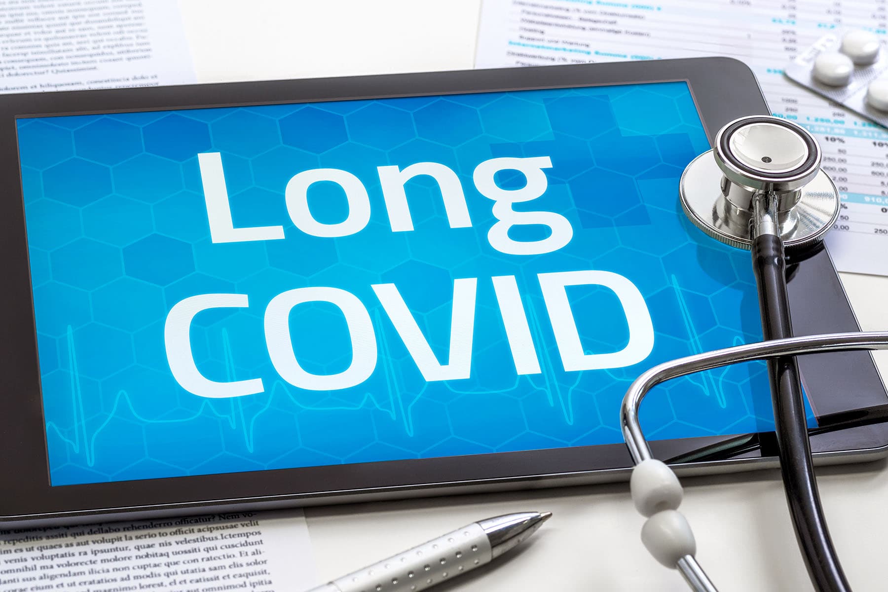 1800x1200_getty_rf_long_covid_1.jpg