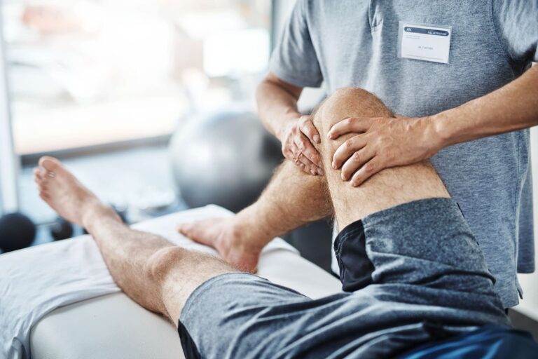 1800x1200_getty_rf_physical_therapy.jpg
