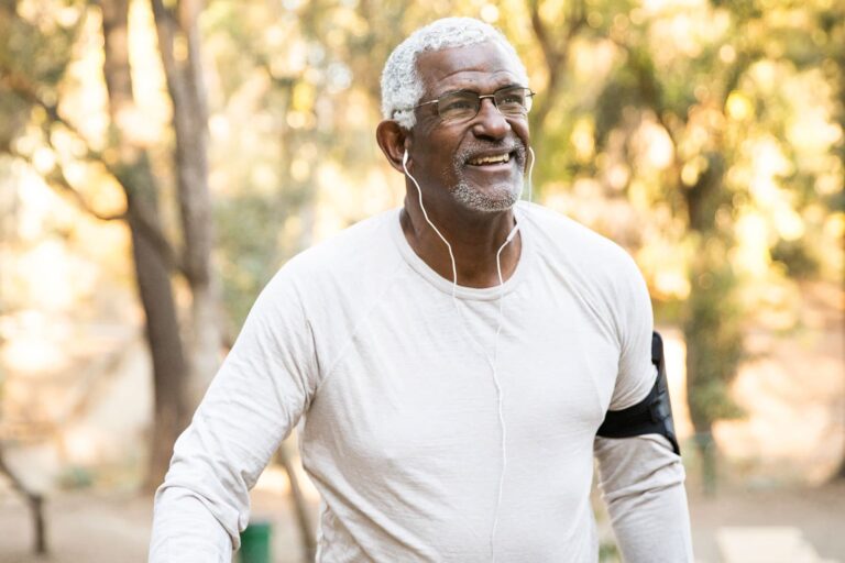1800x1200_mature_man_hiking_other.jpg