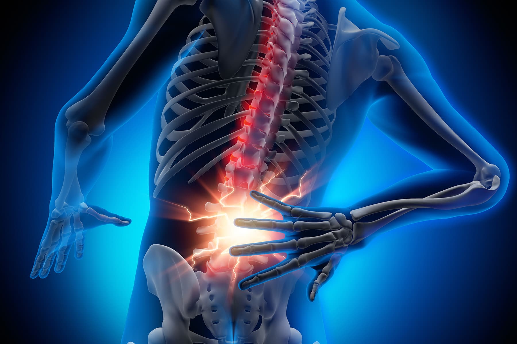 1800x1200_medical_illustration_back_pain_02_other.jpg