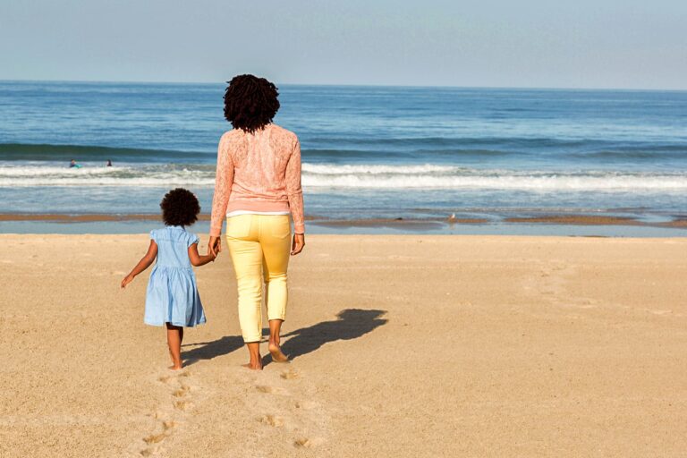 1800x1200_mother_and_young_daughter_walking_on_beach.jpg