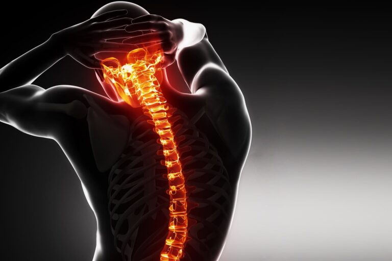 1800x1200_multiple_sclerosis_and_the_spinal_tap_ref_guide.jpg