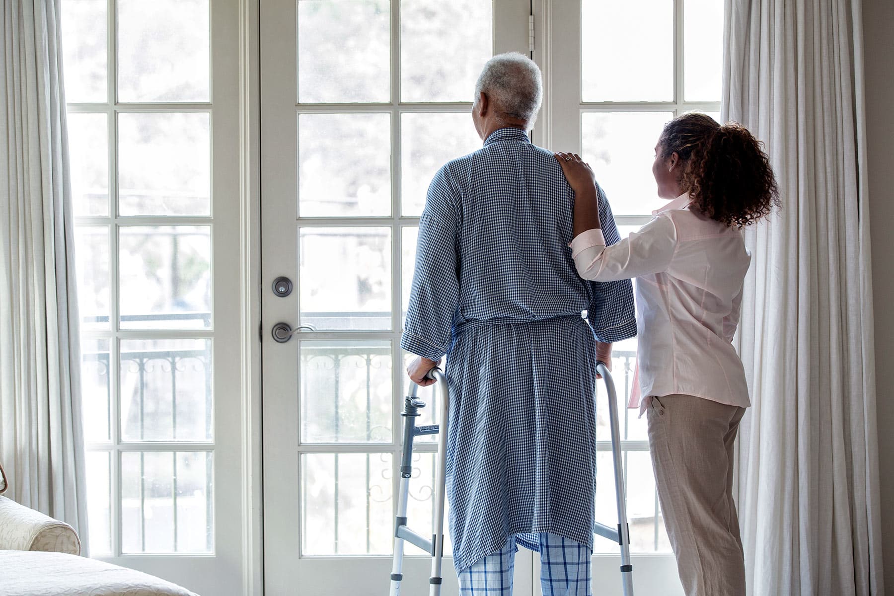 1800x1200_peripheral_artery_disease_pad_caregiving_features_alt2.jpg