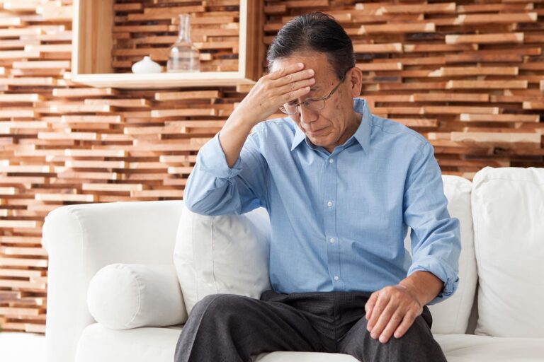 1800x1200_side_effects_of_treatments_for_follicular_lymphoma_slideshow.jpg