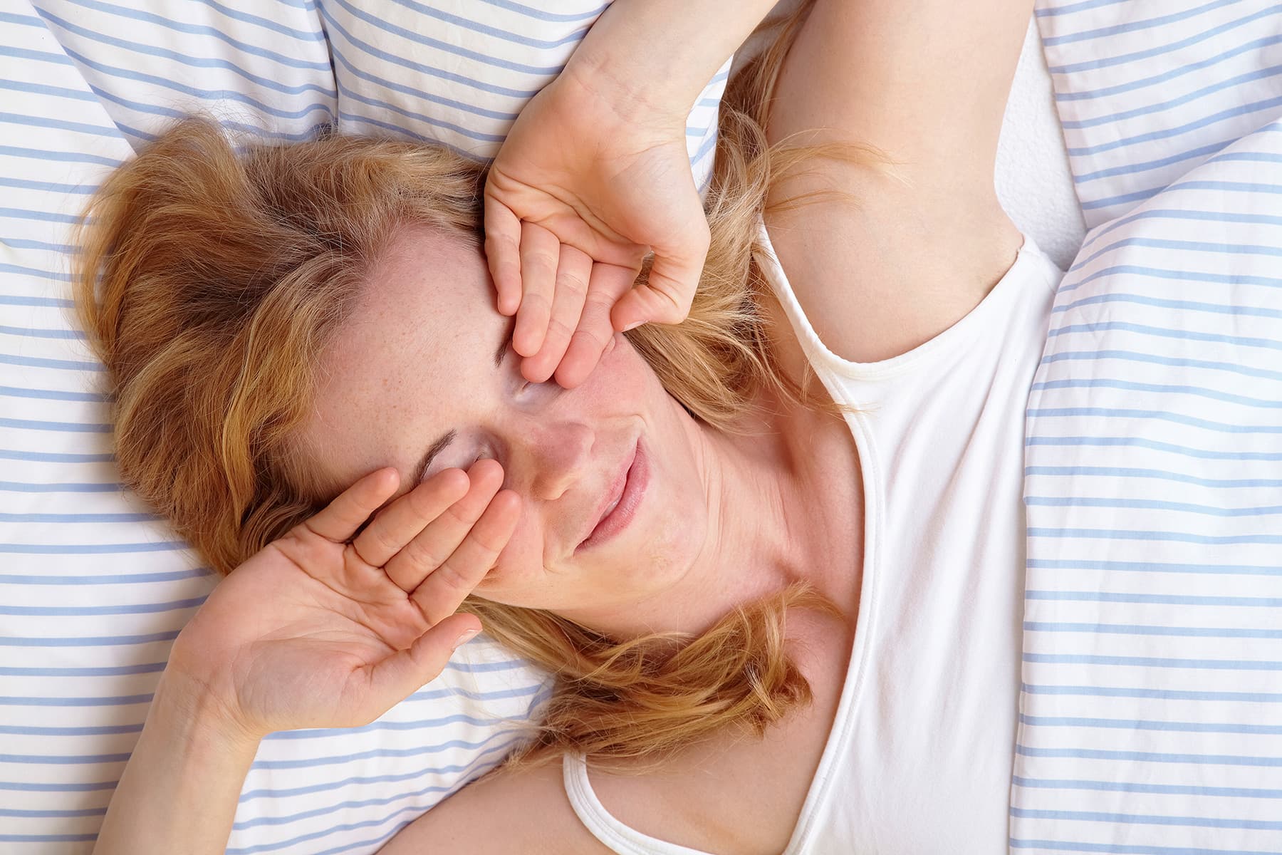 1800x1200_sleep_affects_vaccine_potency.jpg