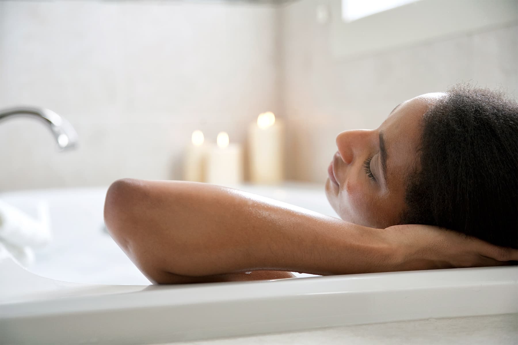 1800x1200_ways_to_soothe_your_skin_atopic_dermatitis_features.jpg