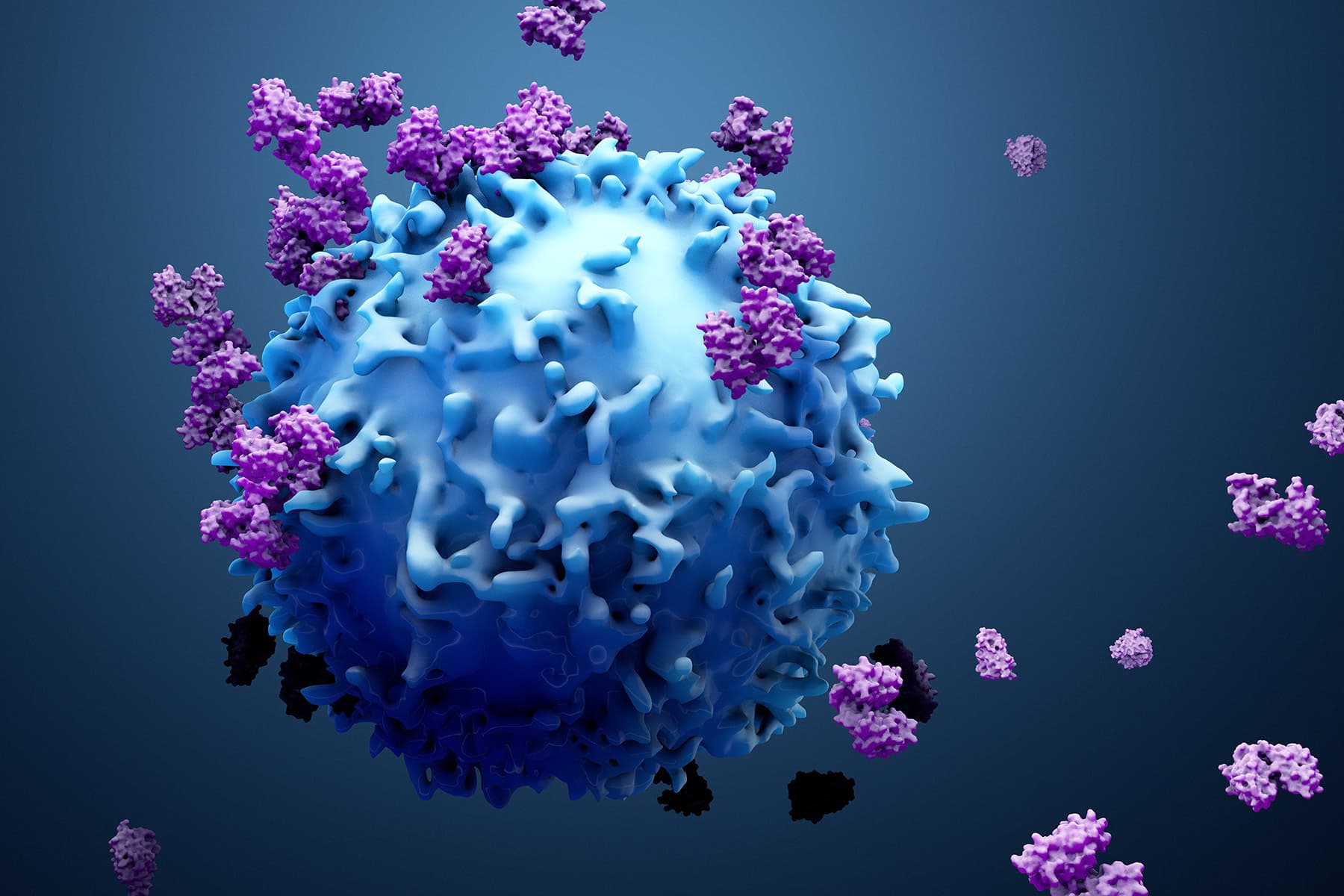 1800x1200_webmd_follicular_lymphoma_treatment_options_video.jpg
