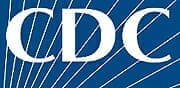 cdc.jpg