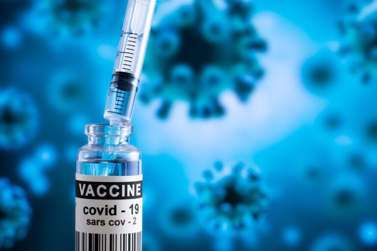 coronavirus_nl_module_1800x1200.jpg