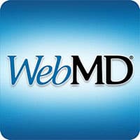 webmd-logo-fb.jpg