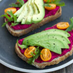 intuitive-eating-anna-pelzer-nsplsh.jpg