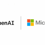 PNG-openai-microsoft_960x540.png