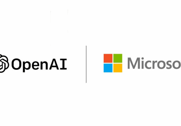 PNG-openai-microsoft_960x540.png