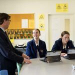 OMB-Hero-Education-1024x683.jpg