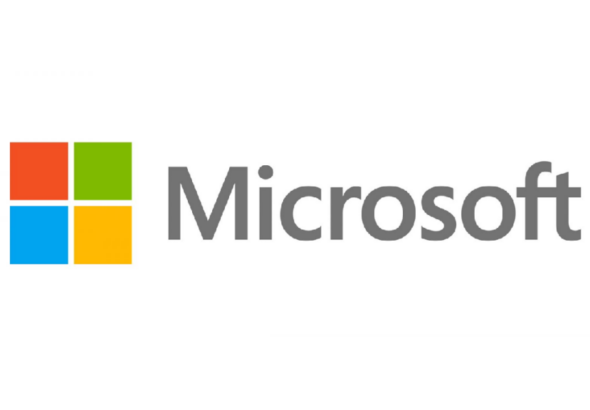 MicrosoftLogo_social-1024x576.png