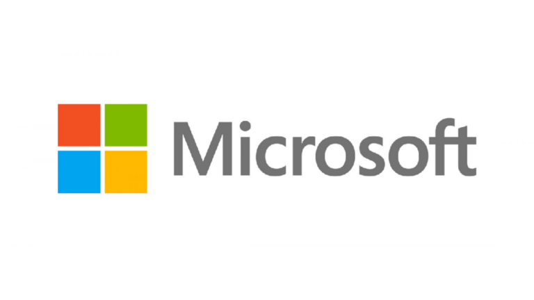 MicrosoftLogo_social-1024x576.png